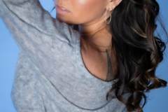 Albany Boudoir Photographer Chris Connelly Photography