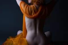 Albany Boudoir Photographer Chris Connelly Photography