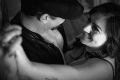 Albany Boudoir Photographer Chris Connelly Photography Couples Boudoir
